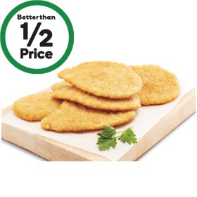 Chicken+Sandwich+Schnitzels+%26ndash%3B+From+the+Deli