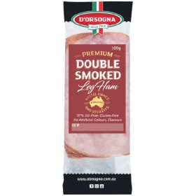 D%26rsquo%3BOrsogna+Deli+Fresh+80-100g+%26ndash%3B+From+the+Fridge