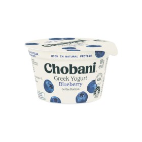 Chobani+Greek+Yogurt+Pots+160g