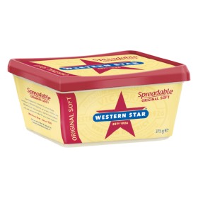 Western+Star+Spreadable+375g