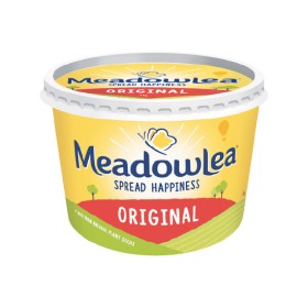 Meadowlea+Spread+1+kg