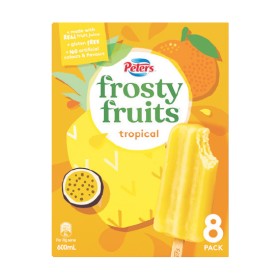 Peters+Frosty+Fruits+420-600ml+Pk+6-8+%26ndash%3B+From+the+Freezer