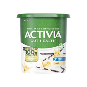 Activia+Danone+Probiotics+Yoghurt+Varieties+900g+%26ndash%3B+From+the+Fridge