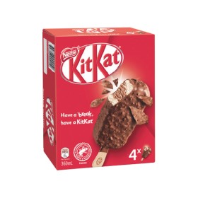Oreo+Cones%2C+Sandwiches+or+Kit+Kat+Sticks+360-475ml+Pk+4+%26ndash%3B+Excludes+Oreo+Cookie+Top+Cones+400ml+Pk+4