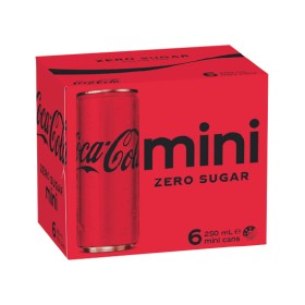 Coca-Cola+Classic%2C+Zero+Sugar+or+Diet+Soft+Drink+Varieties+6+x+250ml