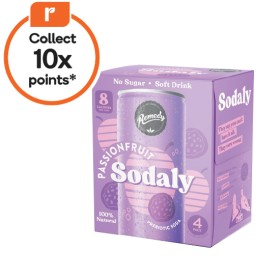 Remedy+Sodaly+4+x+250ml