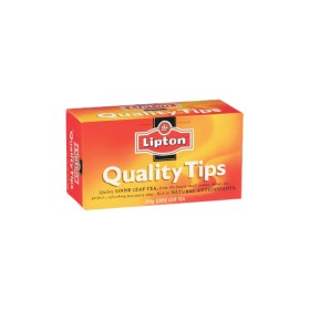Lipton+Quality+Tips+Loose+Leaf+Tea+250g