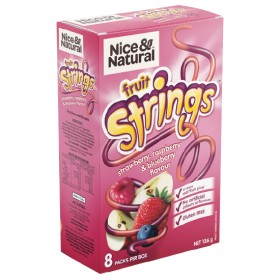 Nice+%26amp%3B+Natural+Fruit+Snacks+120-136g+Pk+6-8