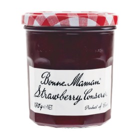 Bonne+Maman+Conserve+370-380g