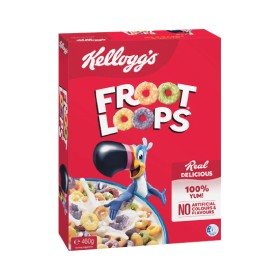 Kelloggs-Froot-Loops-460g-or-Crunchy-Nut-Corn-Flakes-640g on sale