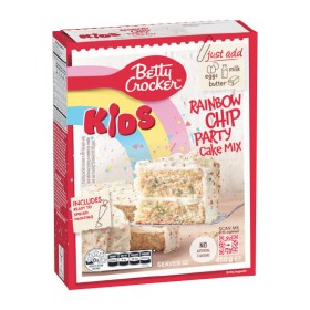 Betty+Crocker+Cake+Mixes+370-450g+%26ndash%3B+Excludes+Gluten+Free
