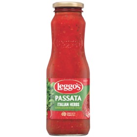 Leggo%26rsquo%3Bs+Passata+700g