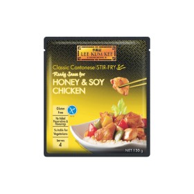 Lee+Kum+Kee+Ready+Sauce+100-145g