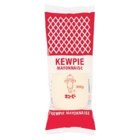 Kewpie+Mayonnaise+300g