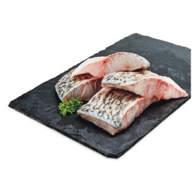 Australian+Fresh+Saltwater+Barramundi+Fillets+Skin+On