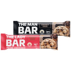 The+Man+or+The+Lady+Bars+50g%7E