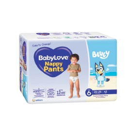 BabyLove-Nappy-Pants-Pk-42-56 on sale
