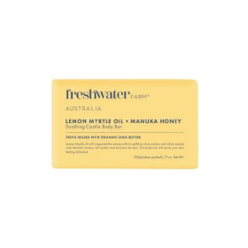 Freshwater-Farm-Body-Bar-200g on sale