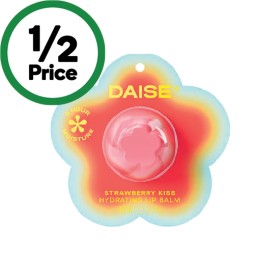 Daise-Hydrating-Lip-Balm-7g on sale