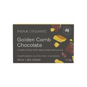 Pana+Organic+Chocolate+45g+%26ndash%3B+From+the+Health+Food+Aisle