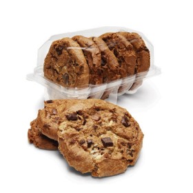 Woolworths+Dreamy+Choc%2C+Oatmeal+%26amp%3B+Raisin+or+White+Choc+%26amp%3B+Macadamia+Cookie+Varieties+Pk+5%23