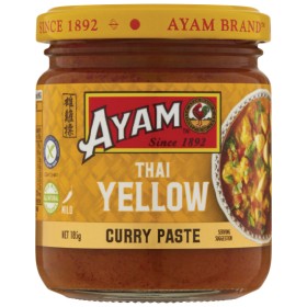 Ayam+Paste+185-195g