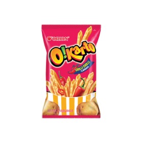 Orion+Okarto+Chips+115g