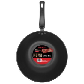 Cooker-King-Wok-32cm on sale