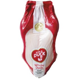Luv-a-Duck-Fresh-Whole-Duck-21-kg-From-the-Meat-Dept on sale