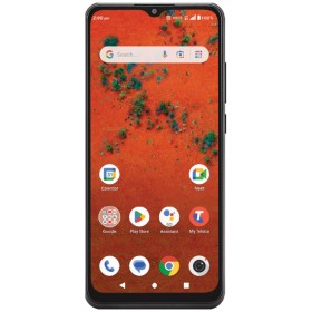 Telstra-T-Pro on sale