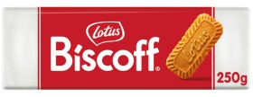 Lotus+Biscoff+Biscuits+250g