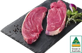 Australian-Beef-Blade-Steak on sale