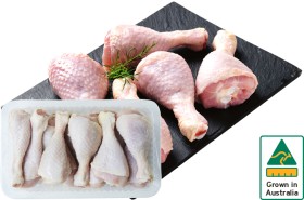 Australian-Fresh-Chicken-Drumsticks on sale
