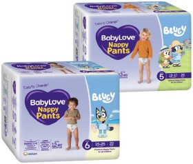 BabyLove+Nappy+Pants+22%E2%80%9134+Pack+Selected+Varieties
