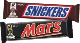 Mars+Medium+Bars+44%E2%80%9156g%2C+M%26amp%3BM%26rsquo%3Bs+35%E2%80%9149g+or+Skittles+30g+Selected+Varieties