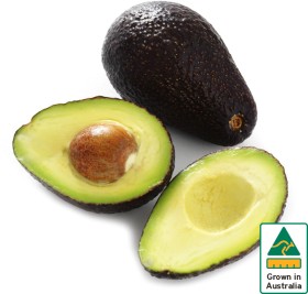 Australian+Hass+Avocados