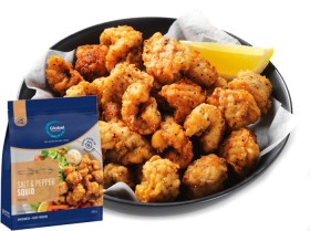 Global+Seafoods+Salt+%26amp%3B+Pepper+Squid+500g