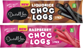 Darrell+Lea+Liquorice+Choc+Logs+or+Raspberry+Choc+Logs+3+Pack