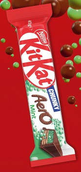Nestl-Medium-Bars-3550g-or-Smarties-50g-Selected-Varieties on sale