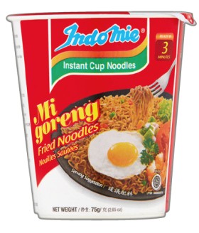 Indomie+Mi+Goreng+Instant+Cup+Noodles+70%E2%80%9175g+Selected+Varieties