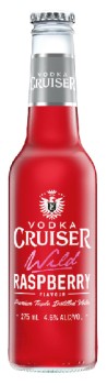 Vodka+Cruiser+4.6%25+Varieties+4+Pack