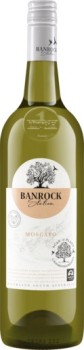Banrock+Station+Varieties+1+Litre
