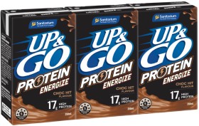 Sanitarium-Up-Go-3x250mL-Selected-Varieties on sale