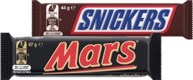 Mars-Medium-Bars-4456g-or-MMs-3549g-Selected-Varieties on sale