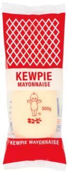 Kewpie-Mayonnaise-300g-Selected-Varieties on sale