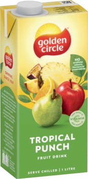 Golden+Circle+Fruit+Drink+1+Litre+Selected+Varieties