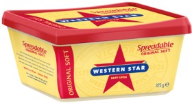 Western+Star+Spreadable+375g+Selected+Varieties