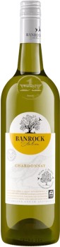 Banrock-Station-Varieties-1-Litre on sale