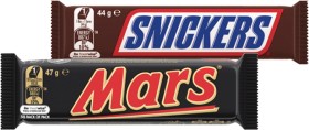 Mars-Medium-Bars-4456g-or-MMs-3549g-Selected-Varieties on sale
