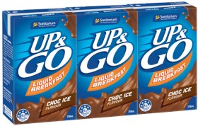 Sanitarium-Up-Go-3x250mL-Selected-Varieties on sale